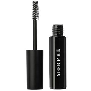 Morphe brow gel